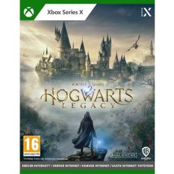 Igra Hogwarts Legacy za Xbox Series X
