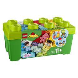 Lego Duplo škatla s kockami- 10913