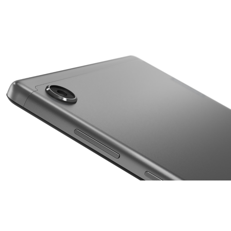 Tablični računalnik Lenovo Tab M10 FHD plus (2.gen) 4 GB RAM, 128 GB