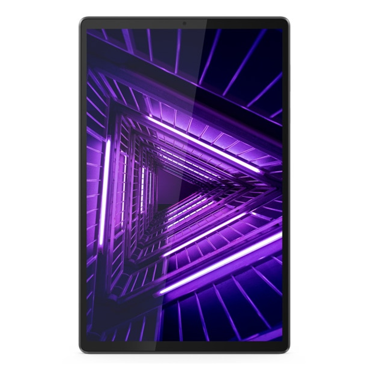 Tablični računalnik Lenovo Tab M10 FHD plus (2.gen) 4 GB RAM, 128 GB