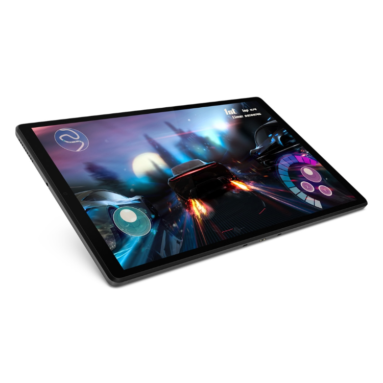 Tablični računalnik Lenovo Tab M10 FHD plus (2.gen) 4 GB RAM, 128 GB