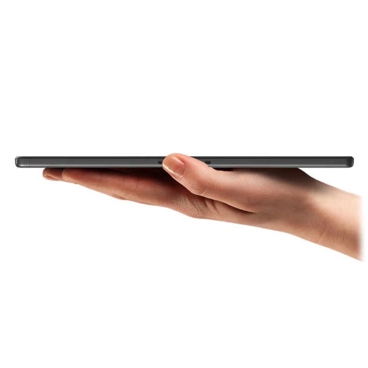 Tablični računalnik Lenovo Tab M10 FHD plus (2.gen) 4 GB RAM, 128 GB