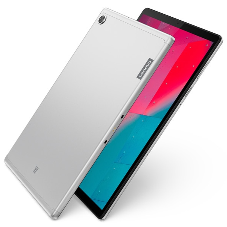 Tablični računalnik Lenovo Tab M10 FHD plus (2.gen) 4 GB RAM, 128 GB