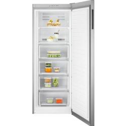 Zamrzovalna omara Electrolux LUT1NE32X, No Frost, inox