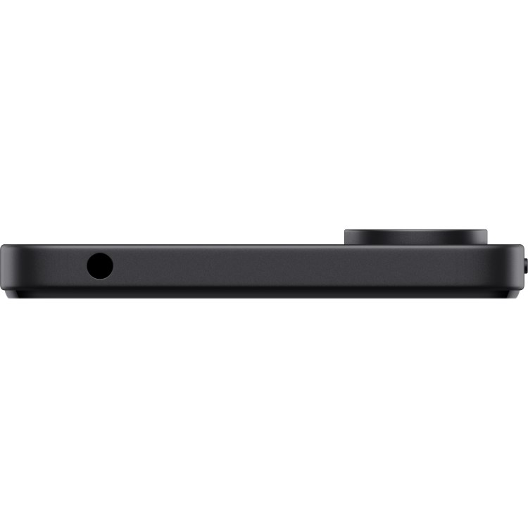 Pametni telefon XIAOMI REDMI 13C 5G 4/128 GB, twilight blue