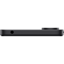 Pametni telefon XIAOMI REDMI 13C 5G 4/128 GB, twilight blue