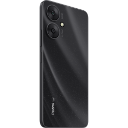 Pametni telefon XIAOMI REDMI 13C 5G 4/128 GB, twilight blue