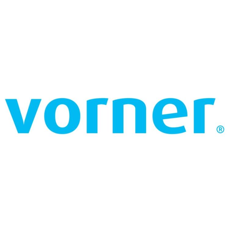 Električni oljni radiator VORNER VRF11-0579, 2.900 W