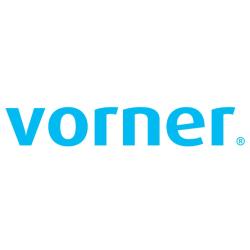 Električni oljni radiator VORNER VRF11-0579, 2.900 W