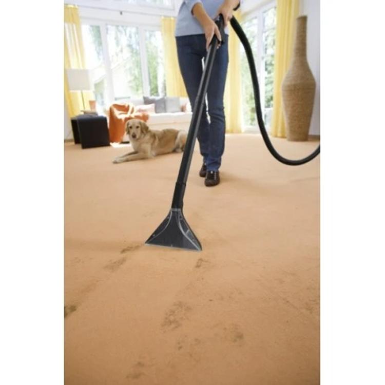 Sesalnik za pranje Karcher SE 4001 1.081-130.0, 1400 W