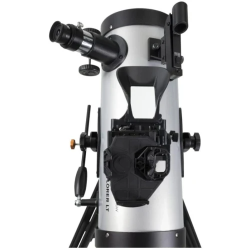 Teleskop Celestron StarSense Explorer LT 114AZ