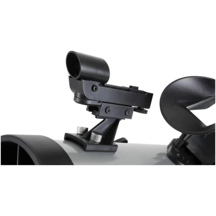 Teleskop Celestron StarSense Explorer LT 114AZ