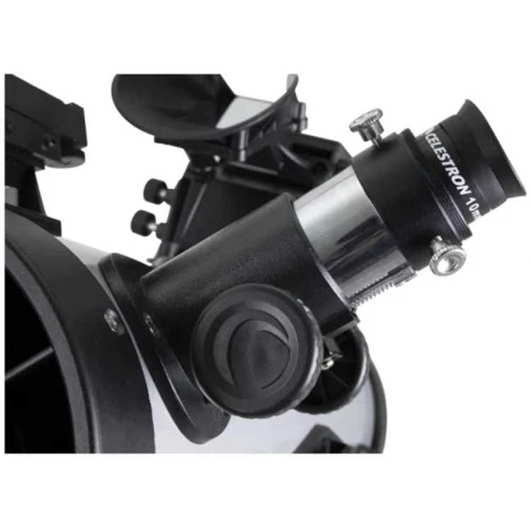 Teleskop Celestron StarSense Explorer LT 114AZ