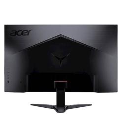 acer-monitor-nitro-kg272ubmiipx-gaming--68-58-cm--27-----qhd-ips--16-9--1-ms_1