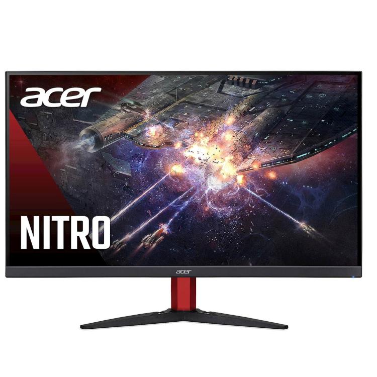 acer-monitor-nitro-kg272ubmiipx-gaming--68-58-cm--27-----qhd-ips--16-9--1-ms