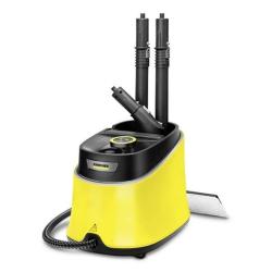 Parni čistilec Karcher SC3 Deluxe EasyFi x 1.513-200