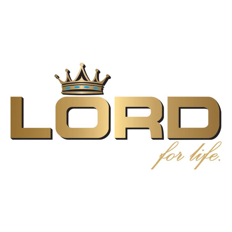 Zamrzovalna omara Lord F3_4