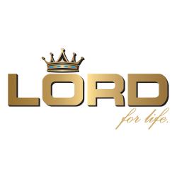 Zamrzovalna omara Lord F3_4