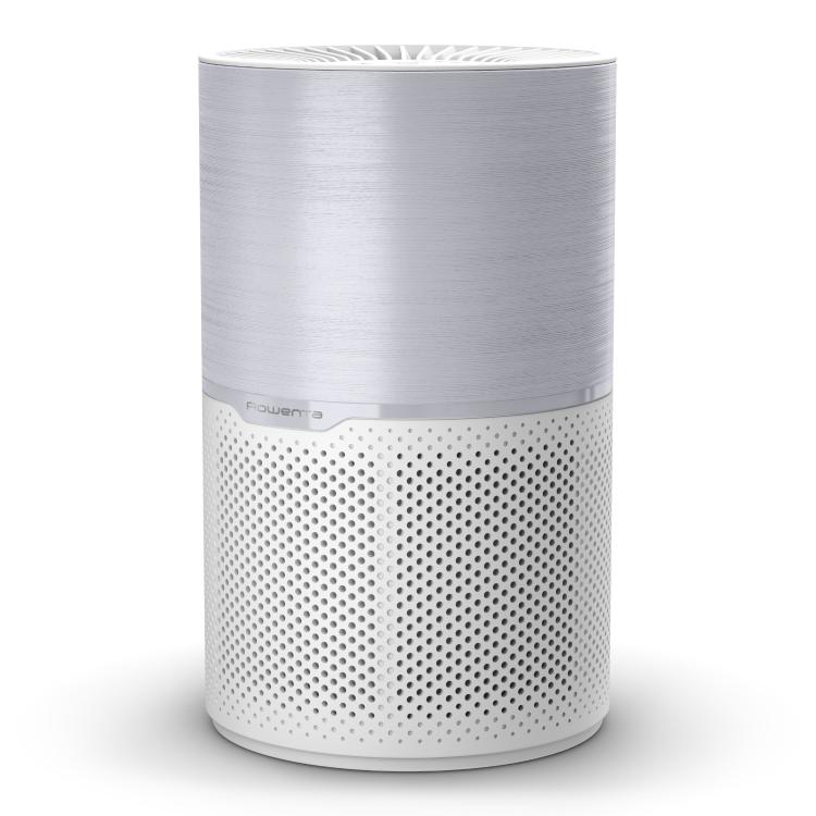 Čistilec zraka Rowenta Pure Air Compact PU2220F0