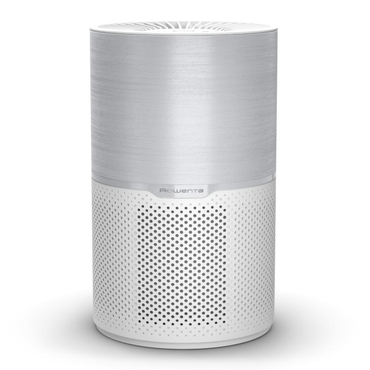 Čistilec zraka Rowenta Pure Air Compact PU2220F0