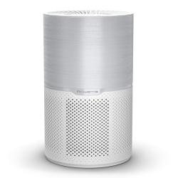 Čistilec zraka Rowenta Pure Air Compact PU2220F0