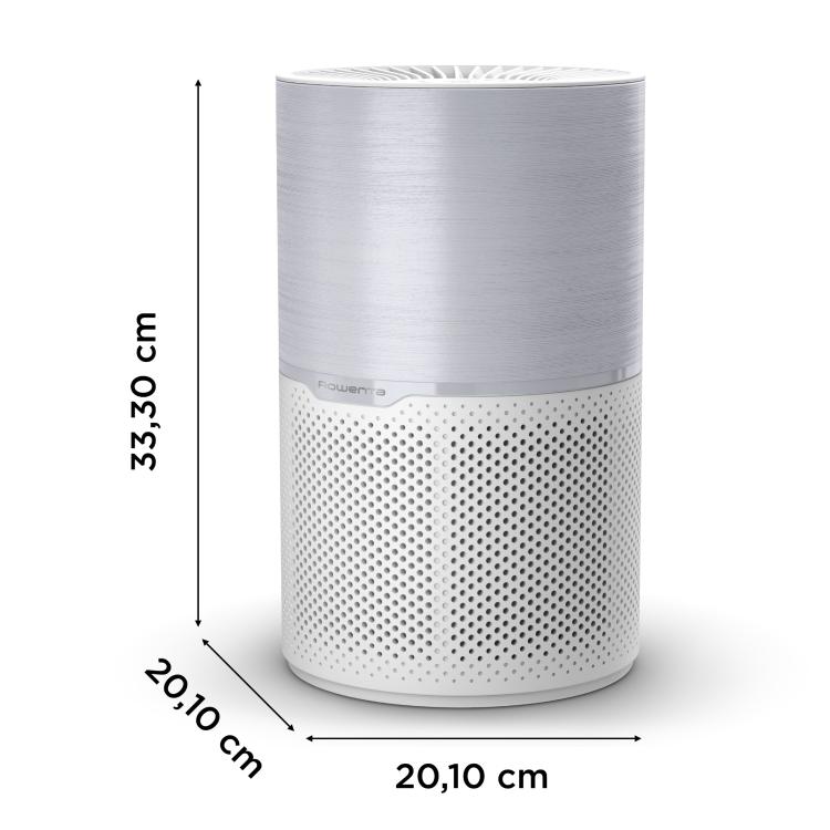 Čistilec zraka Rowenta Pure Air Compact PU2220F0