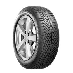 Fulda 225/50 R17 98V XL MULTICONTROL FP 