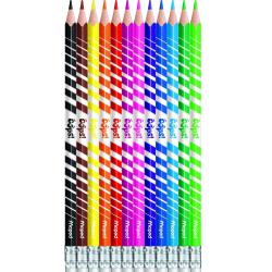 Barvice Maped Color'peps Oops 12/1