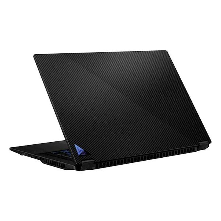 Prenosni računalnik Asus ROG Flow X16 GV601VV-NL008X i9-13900H / 16GB / 1TB / 16" QHD Mini LED 240Hz / Win 11 Home