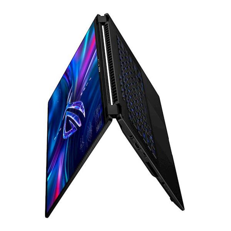 Prenosni računalnik Asus ROG Flow X16 GV601VV-NL008X i9-13900H / 16GB / 1TB / 16" QHD Mini LED 240Hz / Win 11 Home