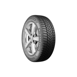 Fulda 255/55 R18 109H XL M+S KRISTALL CONTROL SUV