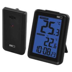 Brezžični termometer Emos E8636_1