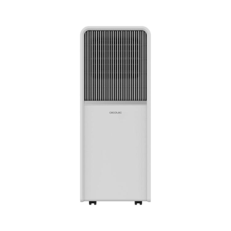 Prenosna klimatska naprava Cecotec ForceClima 7150 Style