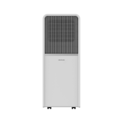 Prenosna klimatska naprava Cecotec ForceClima 7150 Style