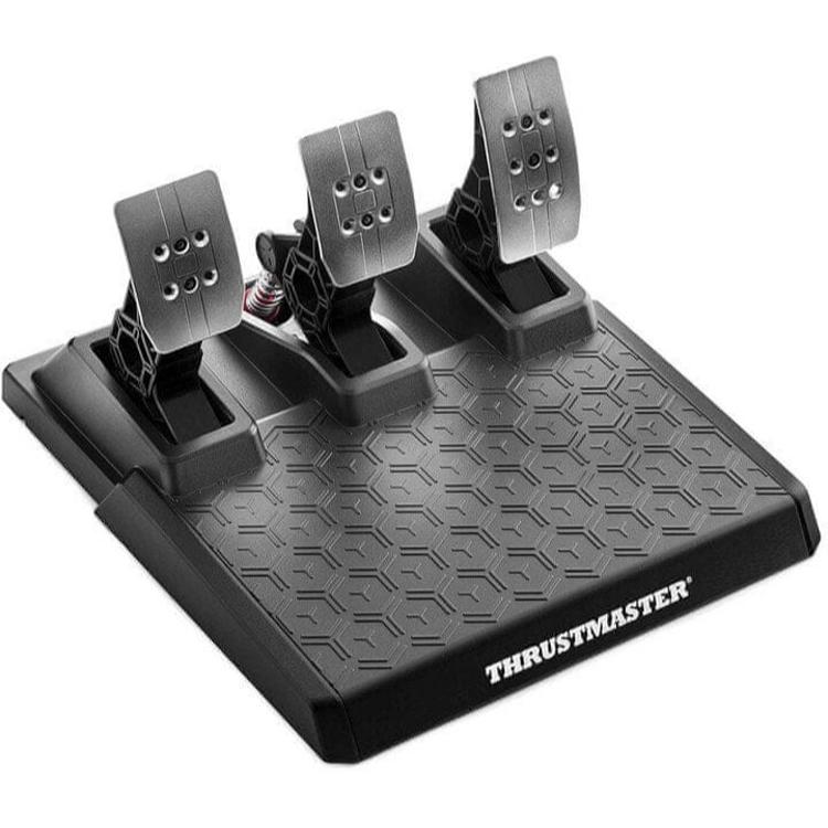 Dirkalni volan Thrustmaster T248 za PC/PS4/PS5