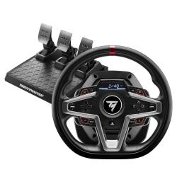 Dirkalni volan Thrustmaster T248 za PC/PS4/PS5