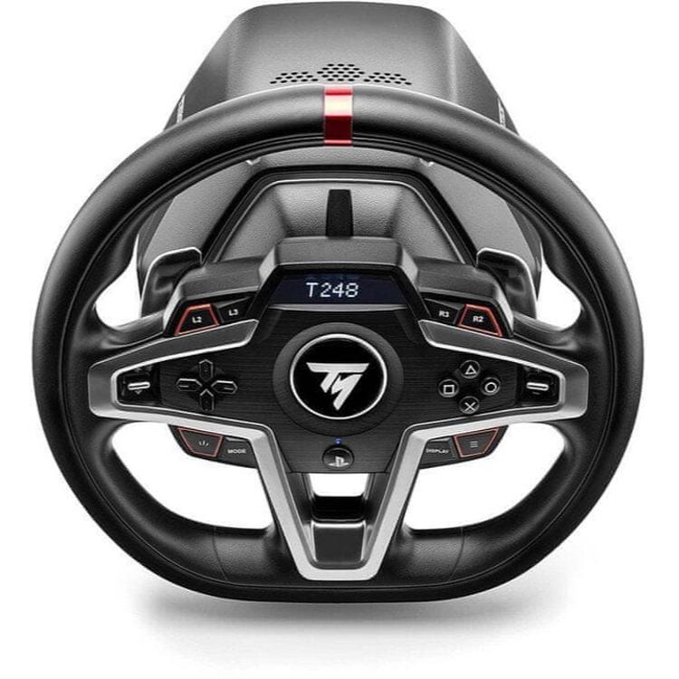 Dirkalni volan Thrustmaster T248 za PC/PS4/PS5