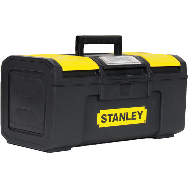 Kovček za orodje Stanley, 48 cm