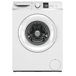 Pralni stroj VOX WM 1060-T14D, D, 6 kg