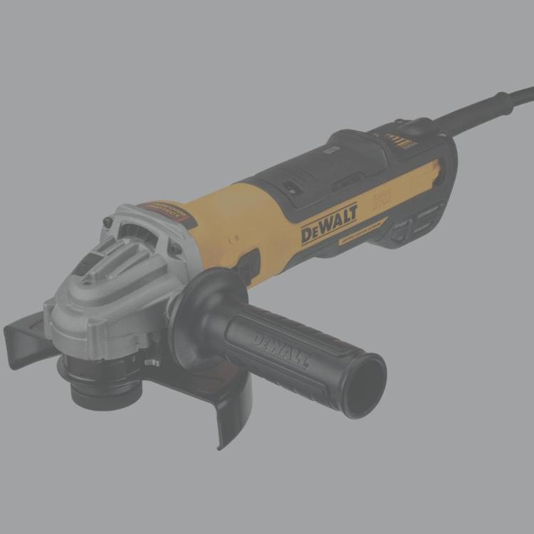 Kotni brusilnik DeWalt DWE4347, 1700 W, BRUSHLESS_1