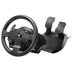 Dirkalni volan THRUSTMASTER TMX FFB za PC in Xbox One_1