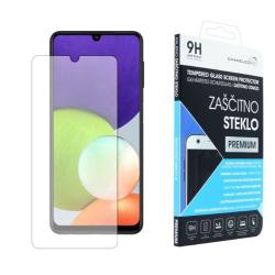 Samsung Galaxy A22 4G, zaščitno steklo Premium (0,33)_1