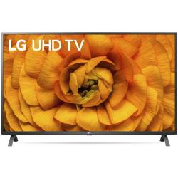 LED TV LG 65UN85003LA, 4K Ultra HD, Smart TV, diagonala 164 cm_1