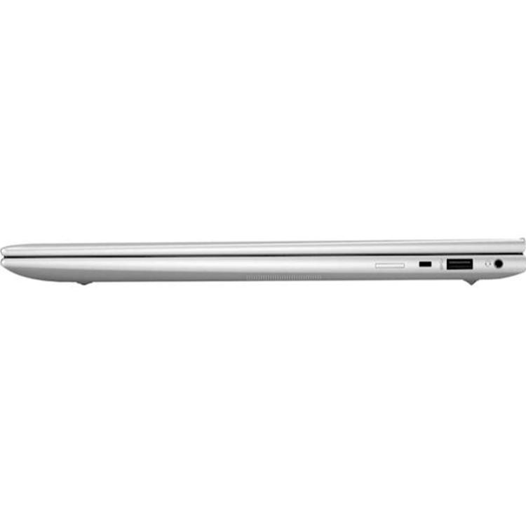 Prenosnik HP EliteBook 865 G9 R5-6650U / 16 GB / SSD 512 GB / 16'' WUXGA 250nit / Win 10 Pro