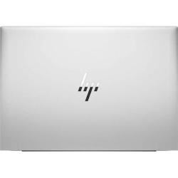 Prenosnik HP EliteBook 865 G9 R5-6650U / 16 GB / SSD 512 GB / 16'' WUXGA 250nit / Win 10 Pro
