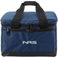 Hladilna torba NRS Dura Soft Cooler, velikost L, 39 L_1