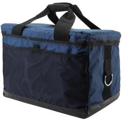 Hladilna torba NRS Dura Soft Cooler, velikost L, 39 L_2