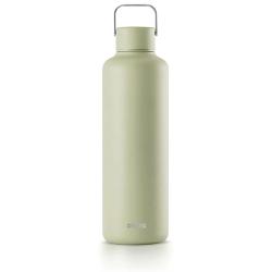 Steklenička za vodo Matcha Timeless Equa