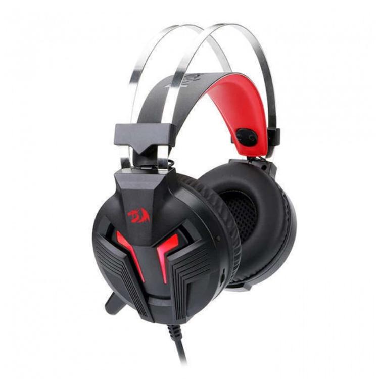 Gaming slušalke Redragon H112 MEMECOLEOUS