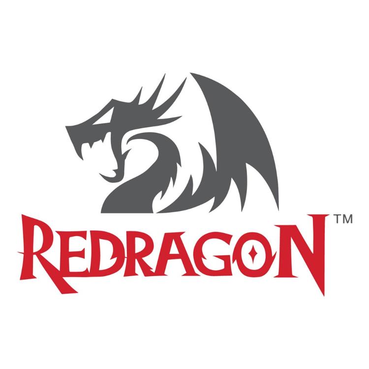 Gaming slušalke Redragon H112 MEMECOLEOUS_2